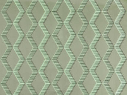 Colfax 908 Platinum Covington Fabric