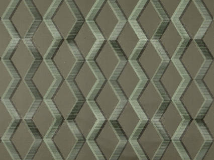 Colfax 619 Truffle Covington Fabric