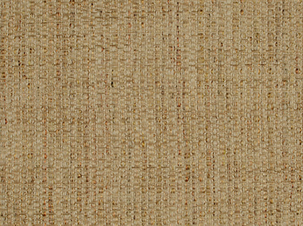 Corina Sandstone Covington Fabric