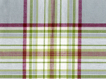 Dartmoor Sterling Covington Fabric