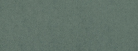 Dot Calm 952 Stone Covington Fabric