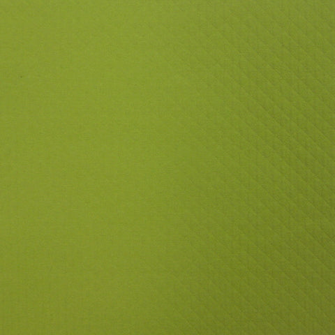 Diamondz Apple Green Covington Fabric