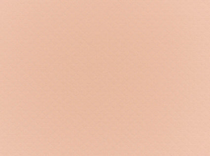 Diamondz Shell Pink Covington Fabric