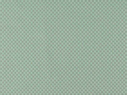 Dot Matrix 90 Silver Covington Fabric