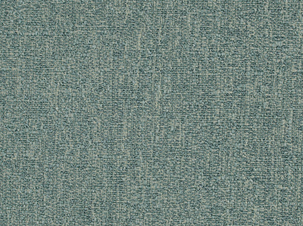 Donovan Spa Covington Fabric