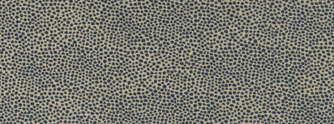 Dotify 527 Deep Sea Covington Fabric