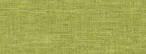 Dundee 26 Caper Covington Fabric