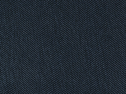 Edgewood Smokey Blue Covington Fabric