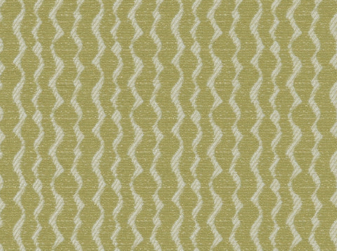 Edgewater Caper Covington Fabric