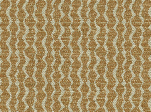 Edgewater Tuscan Sun Covington Fabric