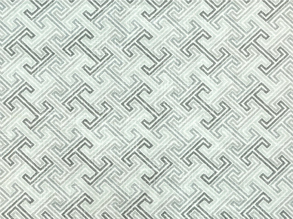 Elton Granite Covington Fabric