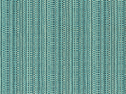 El Paso 521 Aquamarine Covington Fabric