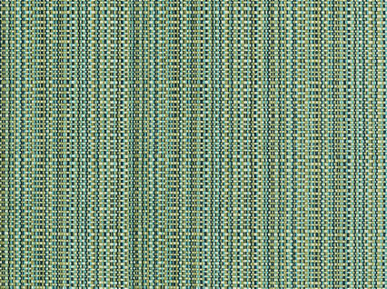 El Paso 542 Caribe Covington Fabric