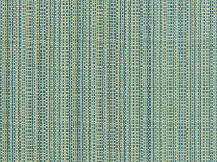 El Paso 15 Chambray Covington Fabric