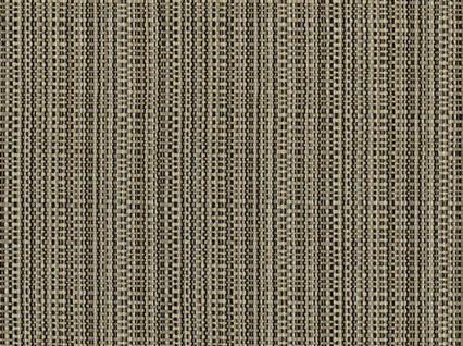 El Paso 922 Granite Covington Fabric