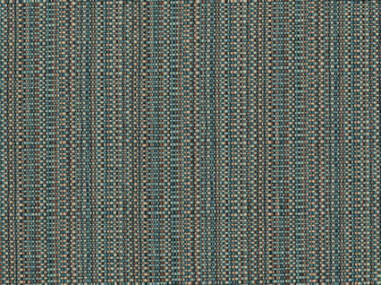 El Paso 100 Multi Covington Fabric