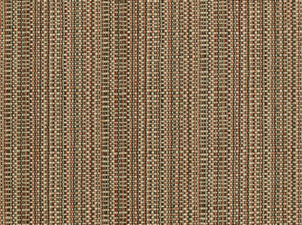 El Paso 385 Santa Fe Covington Fabric