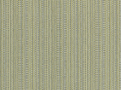 El Paso 89 Sulfur Covington Fabric