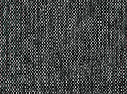 Fairway Granite Covington Fabric