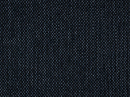 Fairway Navy Covington Fabric