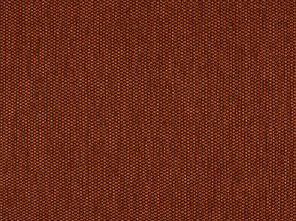 Fairway Navajo Red Covington Fabric