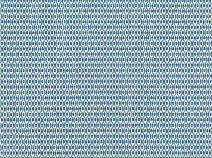 Fallon Denim Covington Fabric