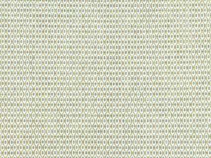 Fallon Metal Covington Fabric