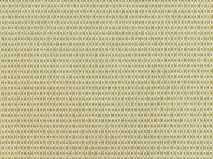 Fallon Olive Covington Fabric