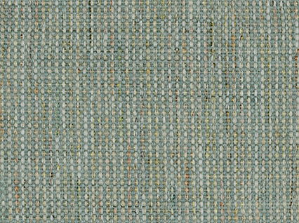 Fitzgerald Mist Covington Fabric