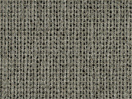 Fordham Cindersmoke Covington Fabric