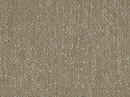 Foster Seashell Covington Fabric