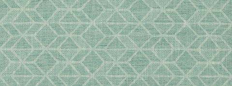 Geode 544 Mist Covington Fabric