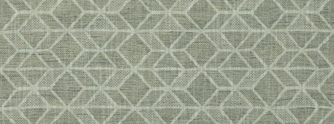 Geode 952 Stone Covington Fabric