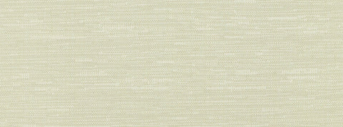 Glint 126 Alabaster Covington Fabric