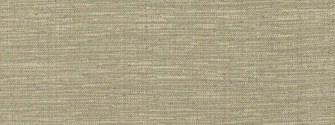 Glint 681 Bronze Covington Fabric