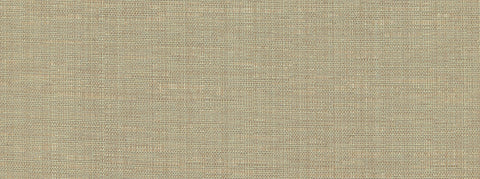 Glint 660 Hemp Covington Fabric