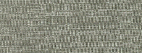 Glint 999 Slate Covington Fabric