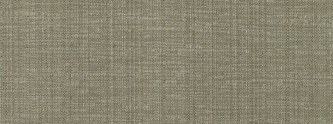 Glint 619 Truffle Covington Fabric