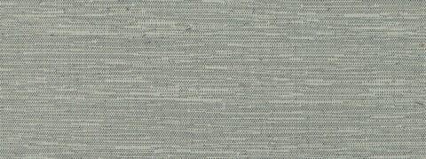 Glint 915 Urban Grey Covington Fabric