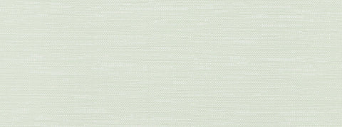 Glint 130 White Covington Fabric