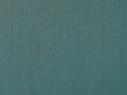 Glynn Linen Bluebell Covington Fabric