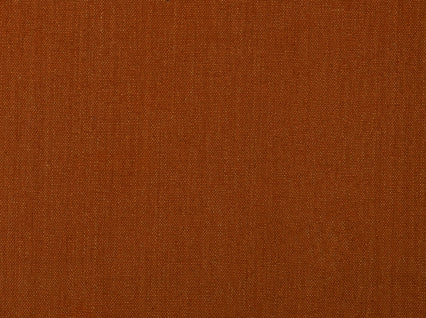Glynn Linen Cinnamon Covington Fabric