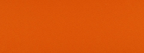 Goa 321 Tangerine Covington Outdoor Fabric