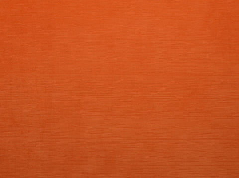 Hawthorne Pumpkin Covington Fabric