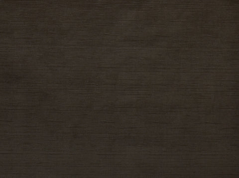 Hawthorne Truffle Covington Fabric