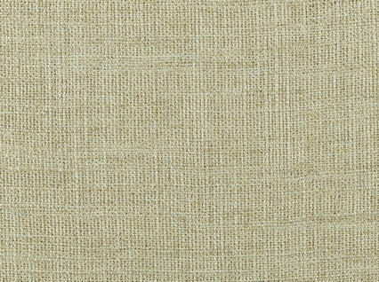 Hopsack 197 Flax Covington Fabric