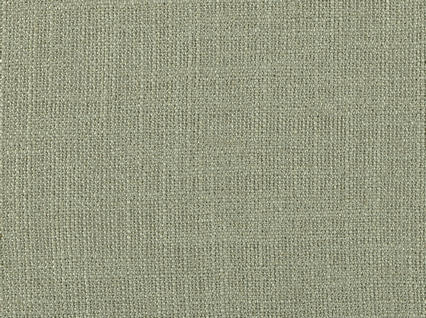 Hopsack 901 Flint Covington Fabric