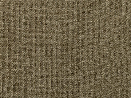 Hopsack 660 Hemp Covington Fabric