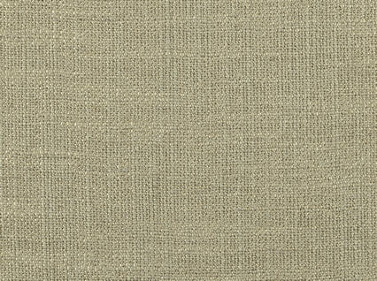 Hopsack 145 Travertine Covington Fabric