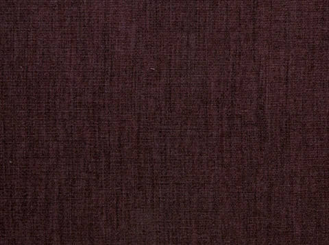 Ibiza Aubergine Covington Fabric